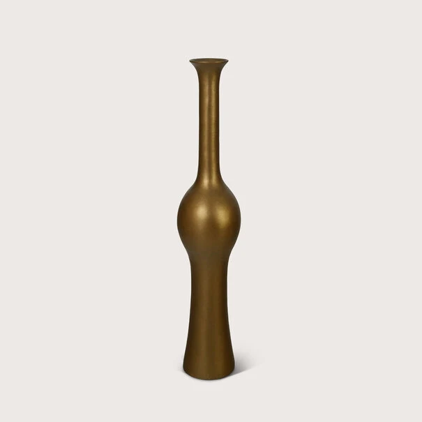 Vaas Bella - Goud - D20 H110