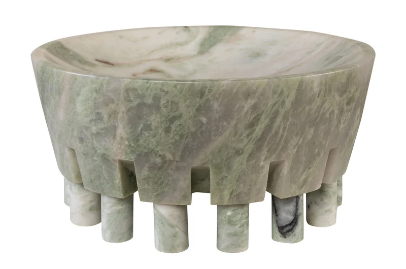 Bowl Coluna - Large