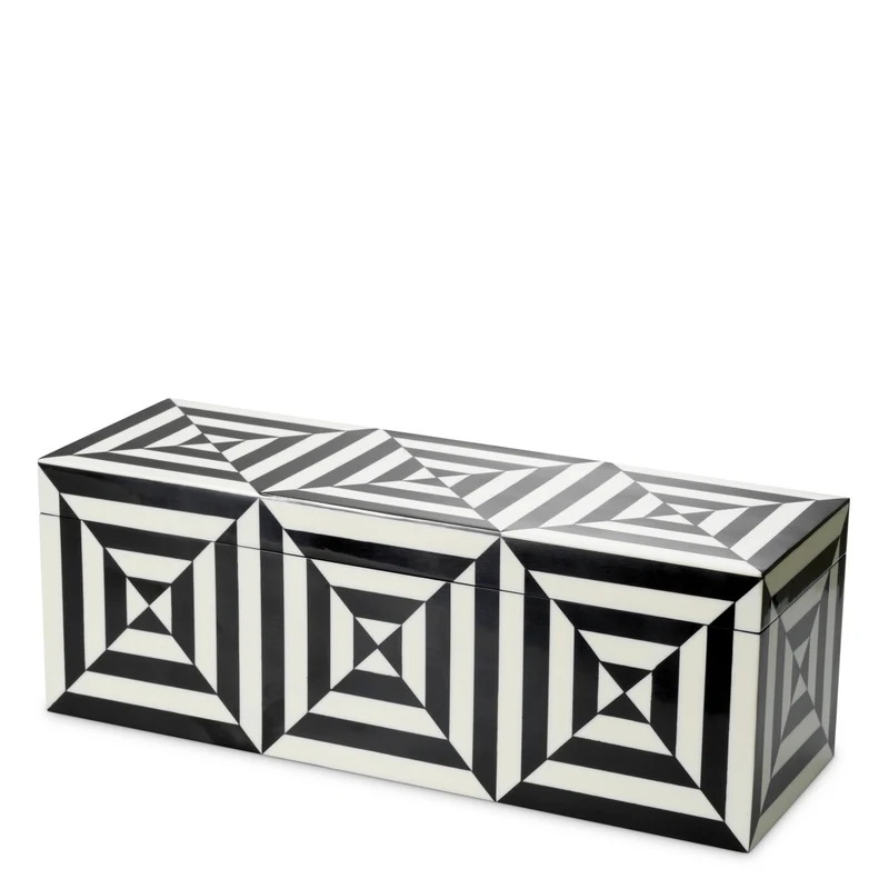 Box Hawtrone