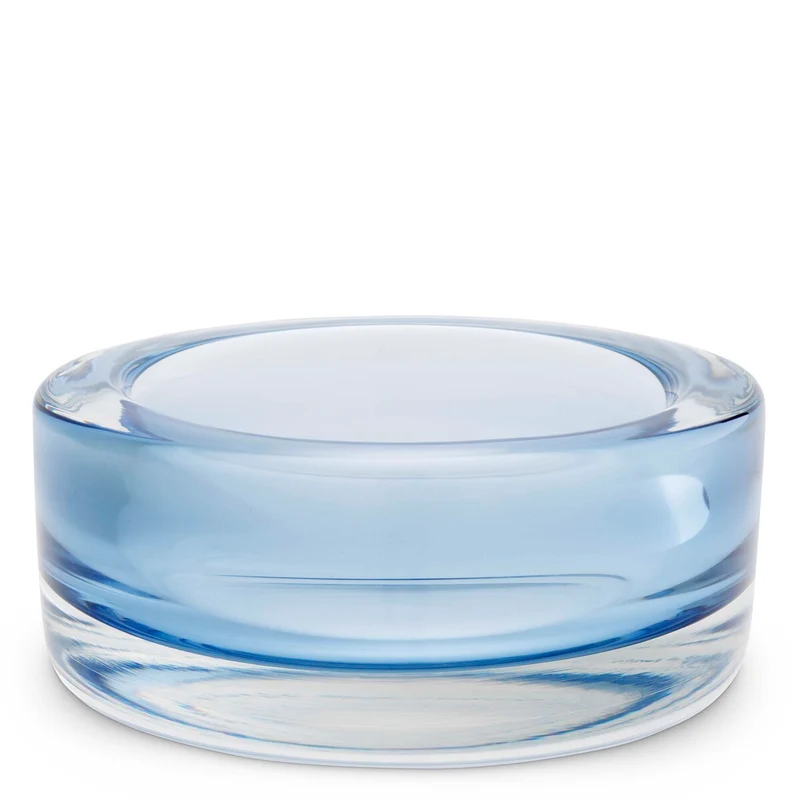 Bowl Marcellus - Blauw