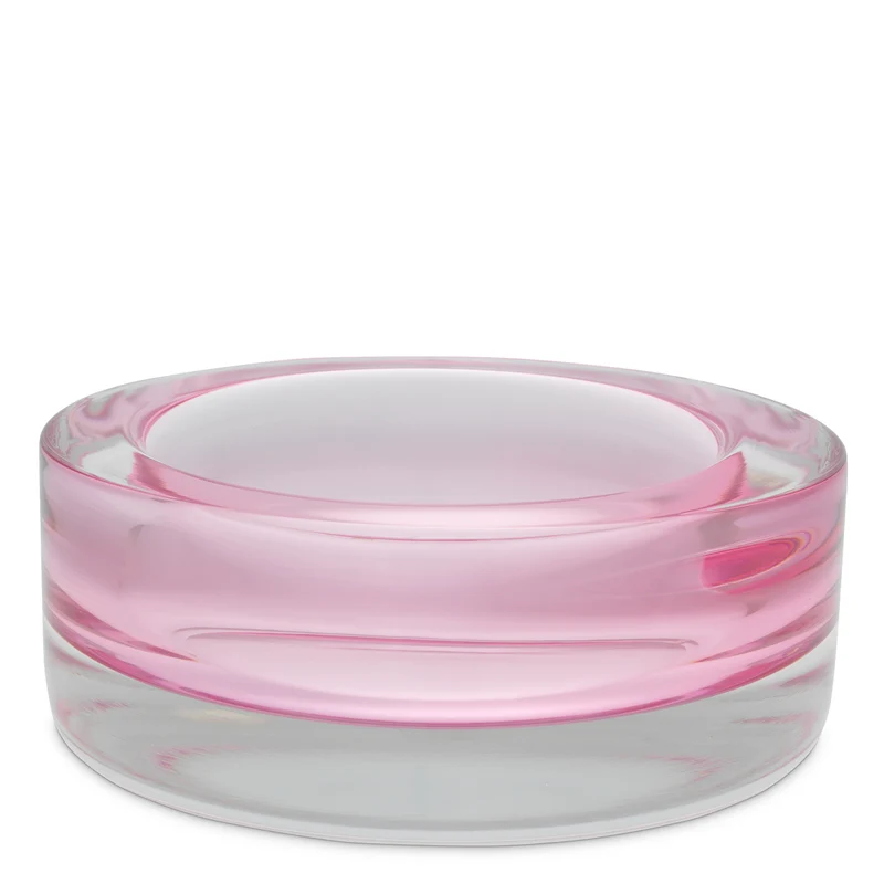 Bowl Marcellus - Roze