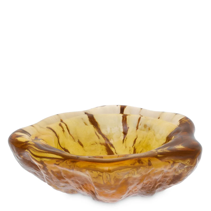 Bowl Courtier