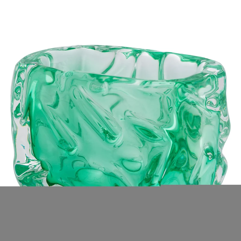 Bowl Avoir
