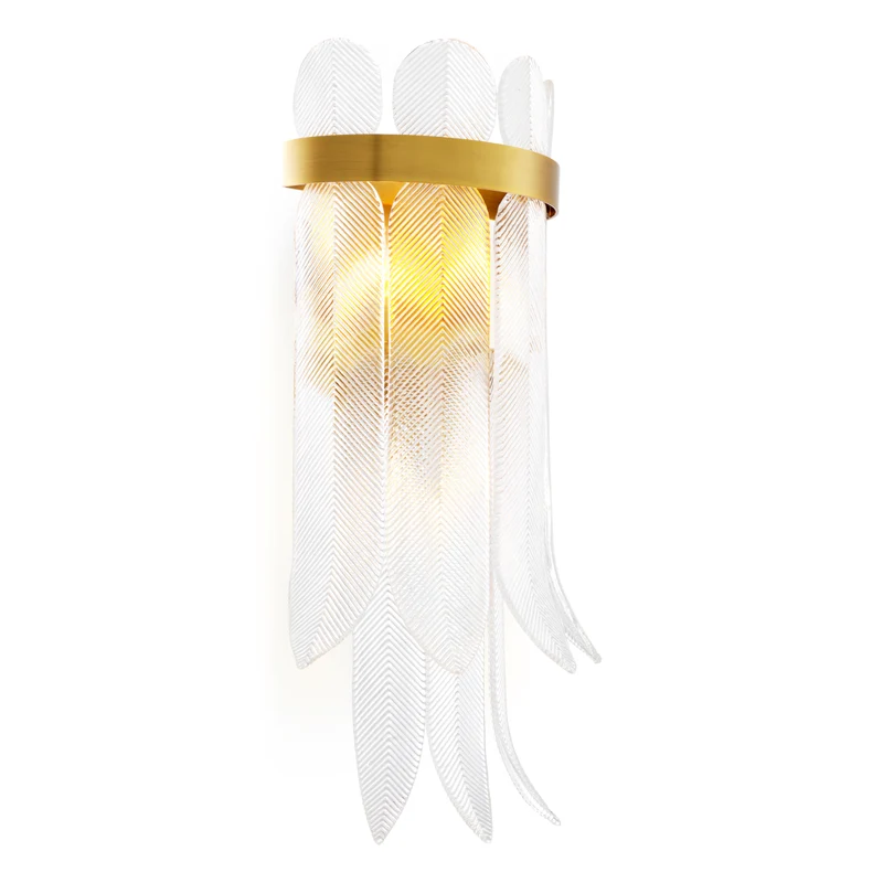 Wandlamp Erika