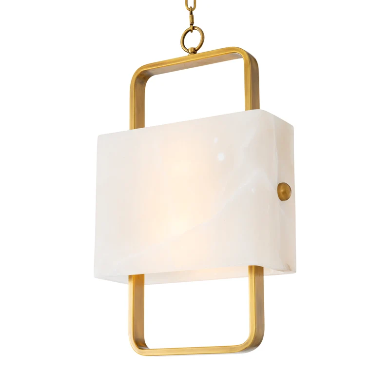 Hanglamp Melbourne