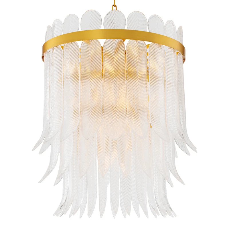 Hanglamp Erika - L
