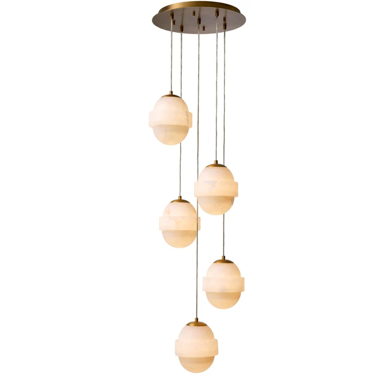 Hanglamp Icarus