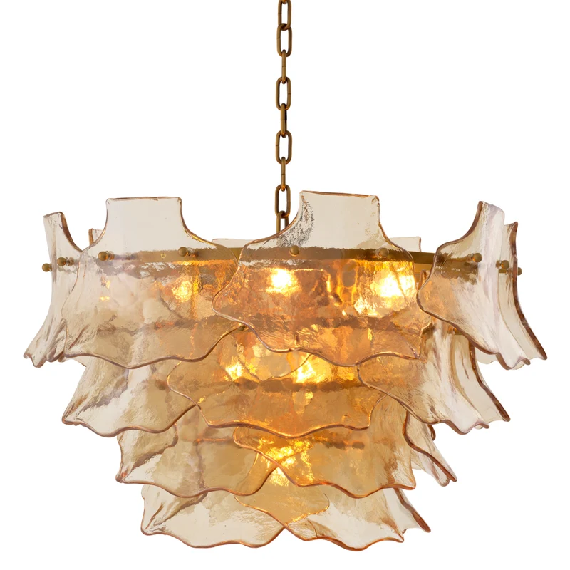 Hanglamp Clarendon