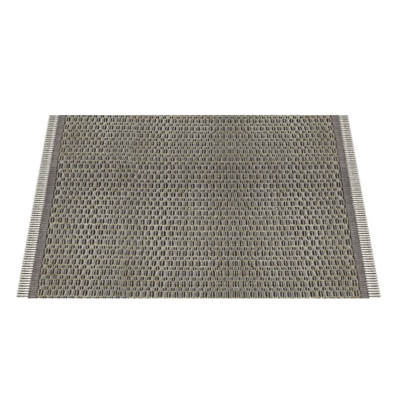 Vloerkleed Nila - 200x300