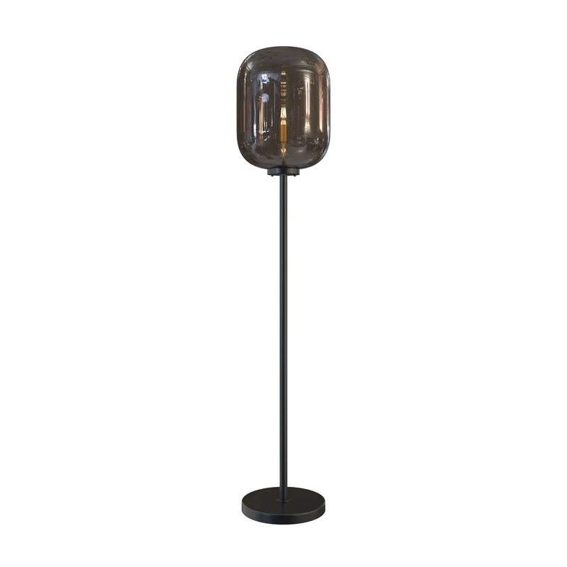 Vloerlamp Paxton - M