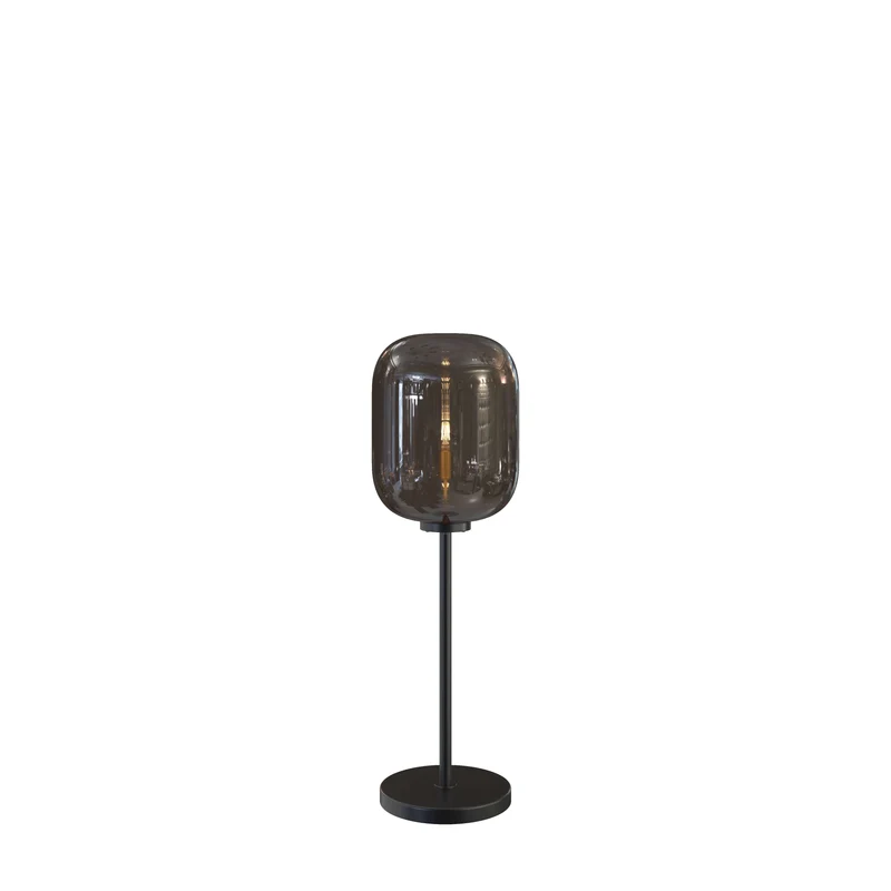 Vloerlamp Paxton - S