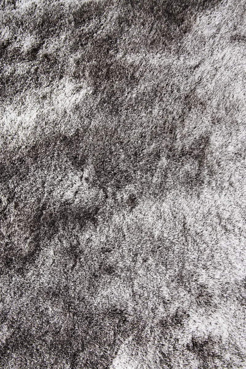 Vloerkleed Vernon - Linnen Grey