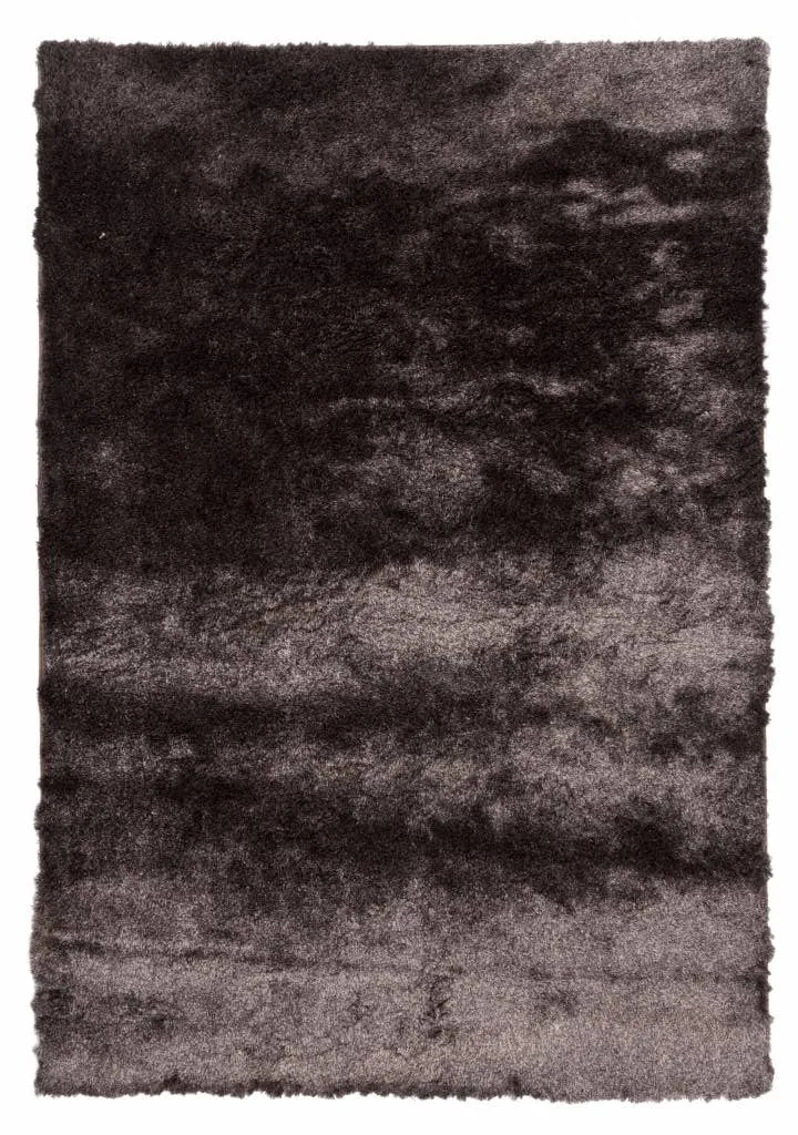 Vloerkleed Vernon - Fall Grey