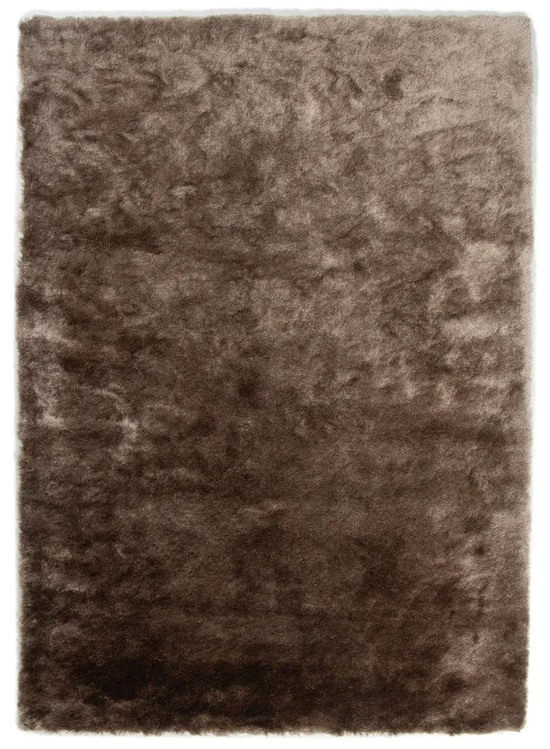 Vloerkleed Vernon - Shadow Taupe