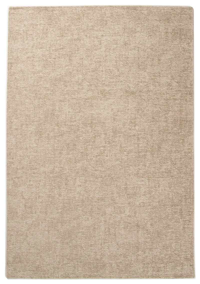 Vloerkleed Oasis - Chalk Grey