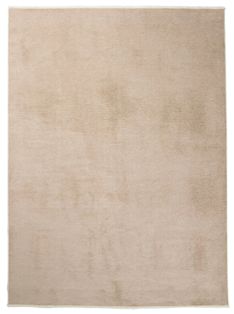 Vloerkleed Suéde Shades - Velvet Linen