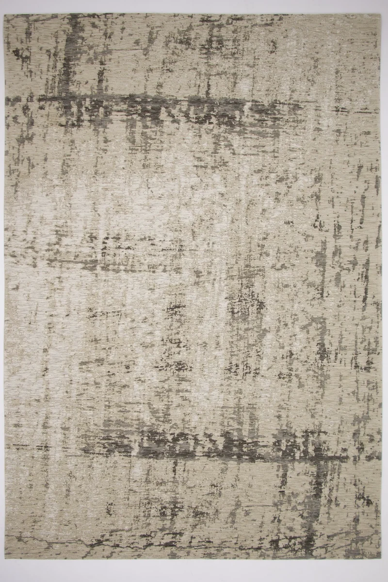 Vloerkleed Prosper - Wolf Grey