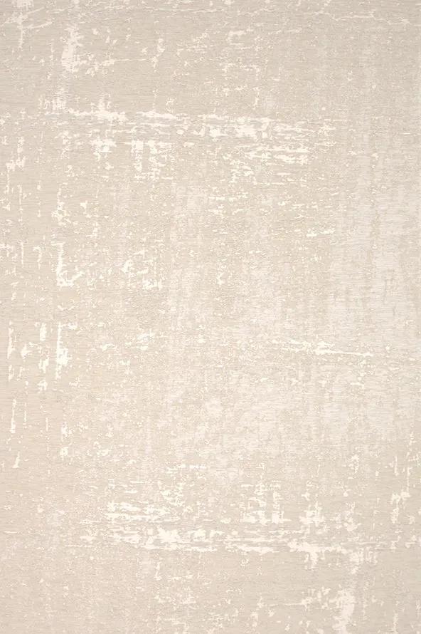 Vloerkleed Prosper - Cyprus White