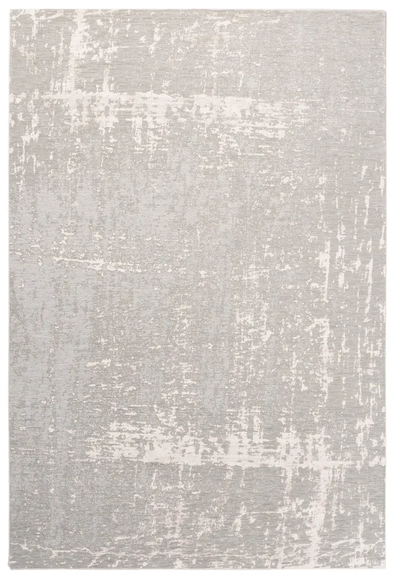 Vloerkleed Prosper - Powder Blue
