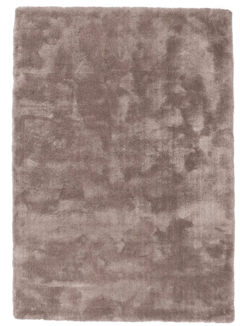 Vloerkleed Velvet Touch - Harper