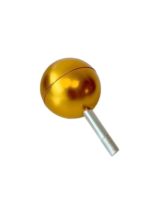 Fairybell | Onderdelen vlaggenmast | Top bal