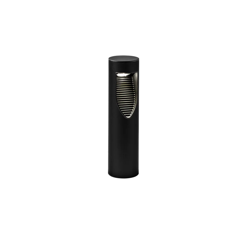 Garden Lights LED buitenlamp Zuma 1W warm wit licht