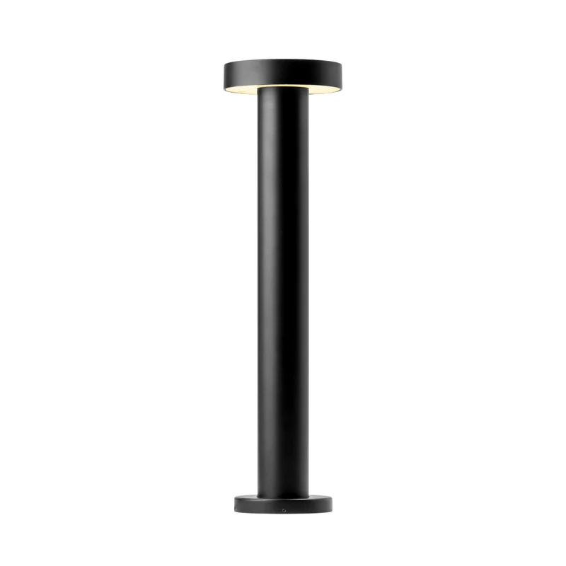 Garden Lights LED buitenlamp Myco 5W warm wit licht