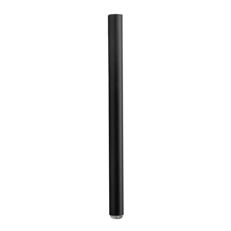 Garden Lights LED buitenspot Jona Tube