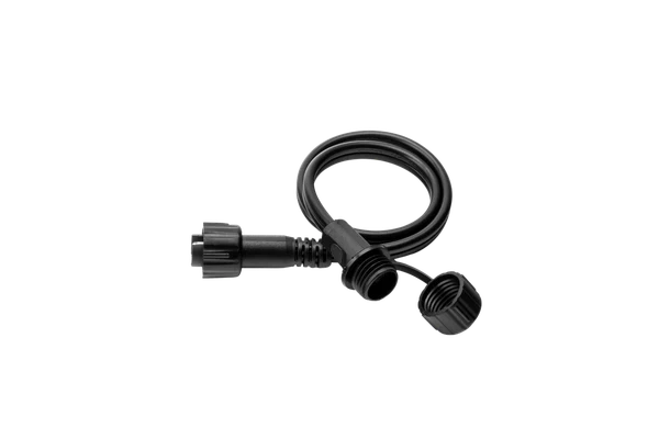 Garden Lights Extension cable 30cm SPT-2