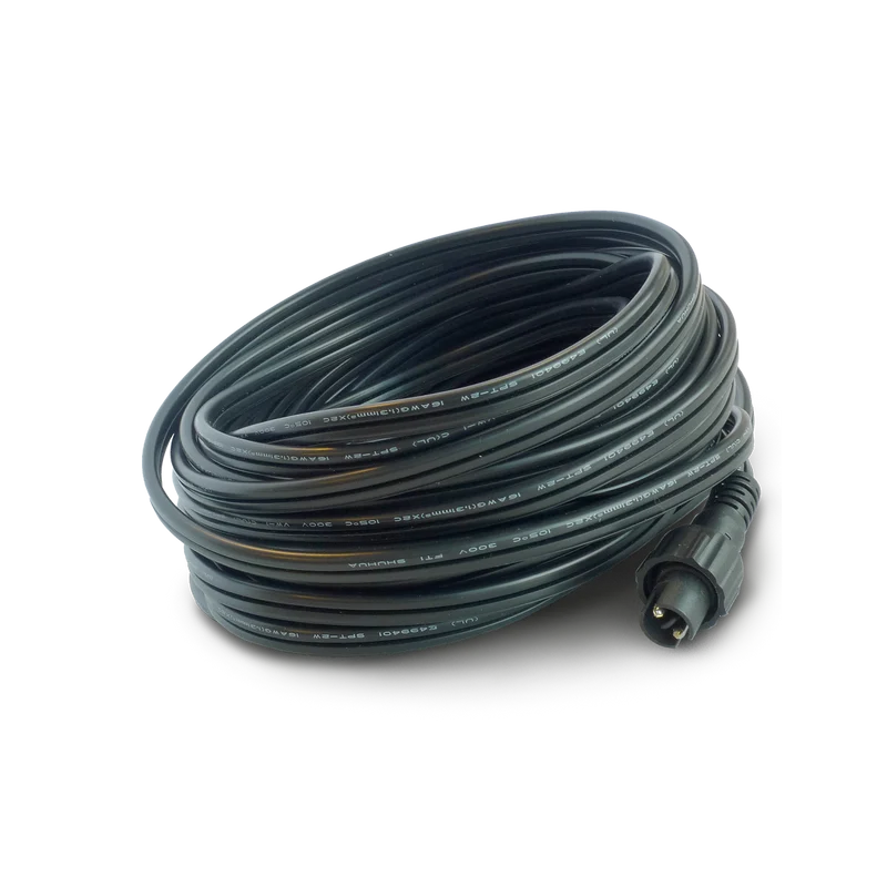 Garden Lights Flex main cable 10 metres