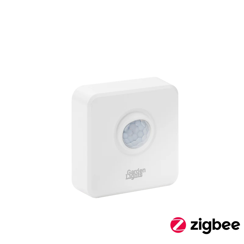 Garden Lights LED smart lamp Motion Sensor Smart (Zigbee)