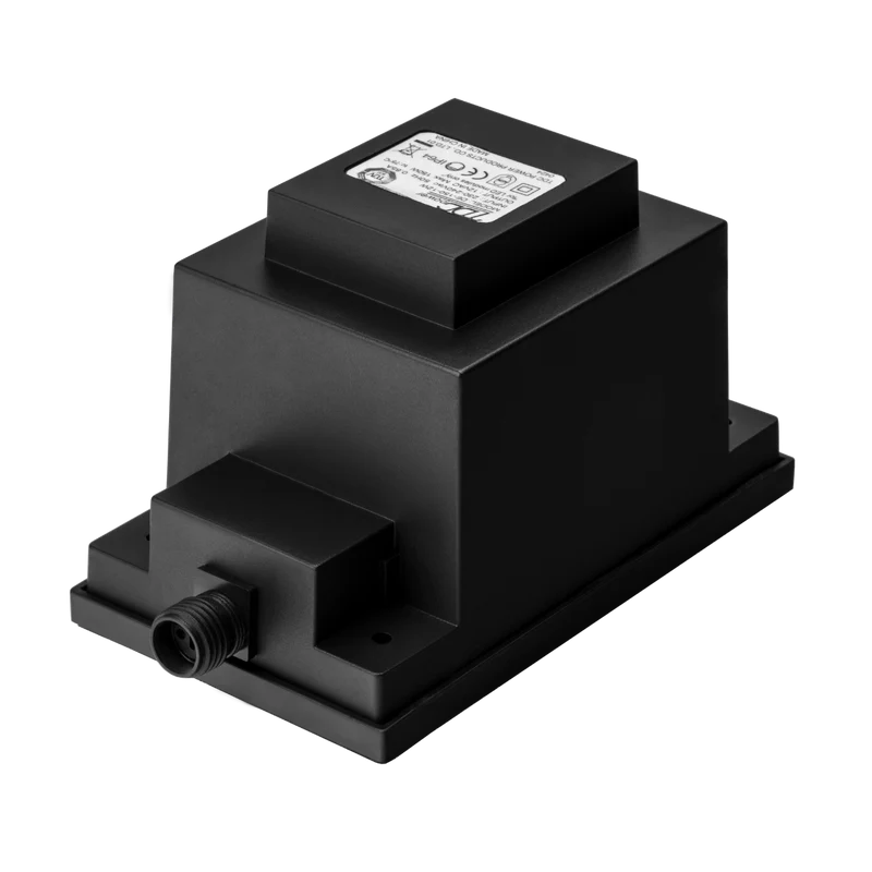 Garden Lights Transformator 150W