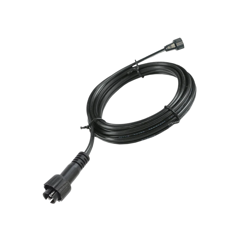 Garden Lights Extension cable 2m