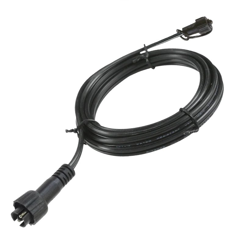 Garden Lights Extension cable 6m