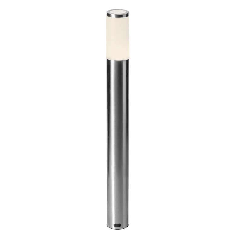Garden Lights LED buitenlamp Silia 1W warm wit licht