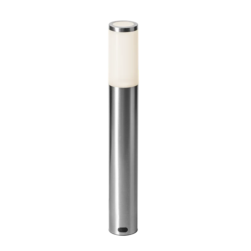 Garden Lights LED buitenlamp Lunia 1W