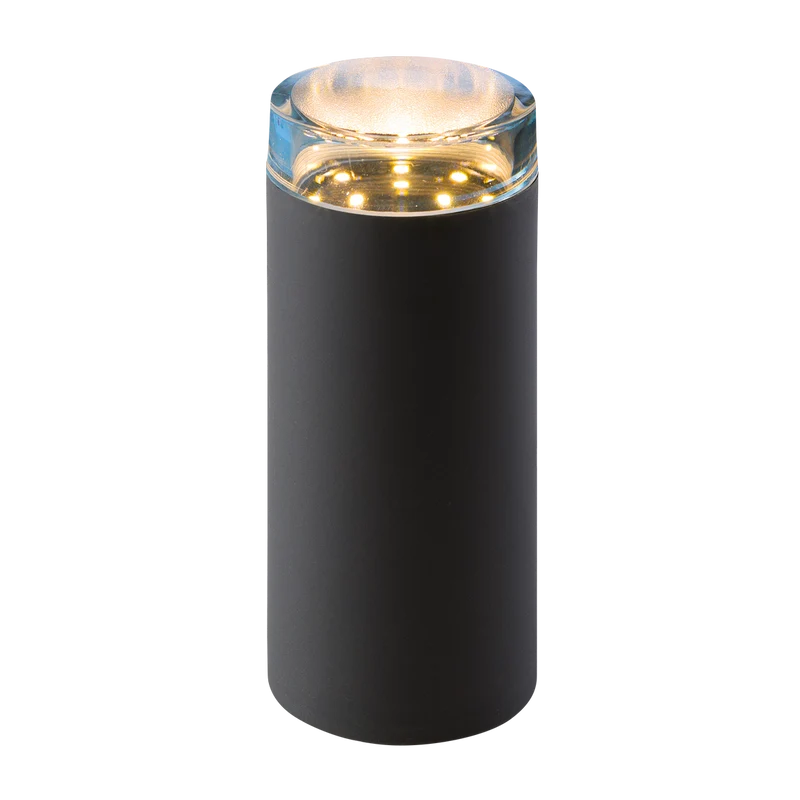 Garden Lights LED buitenlamp Linum 2W warm wit licht