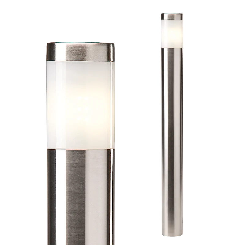 Garden Lights LED buitenlamp Atila 1,5W warm wit licht