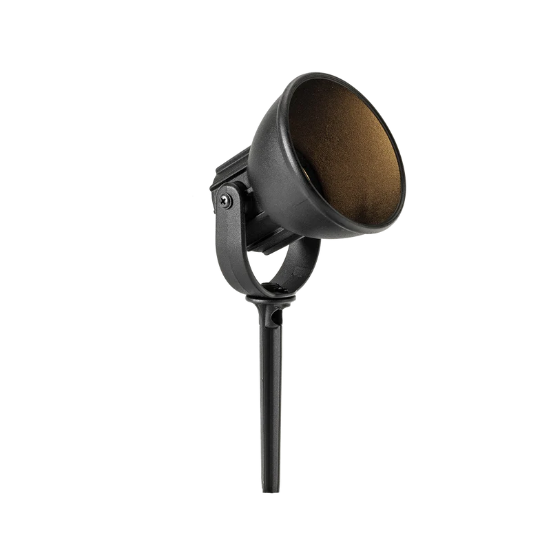 Garden Lights LED buitenspot Raf 1,8W warm wit licht