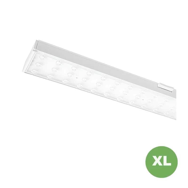 RETROFIT TITAN XL | LED MODULE | 140W WATTAGE SWITCH | 90°