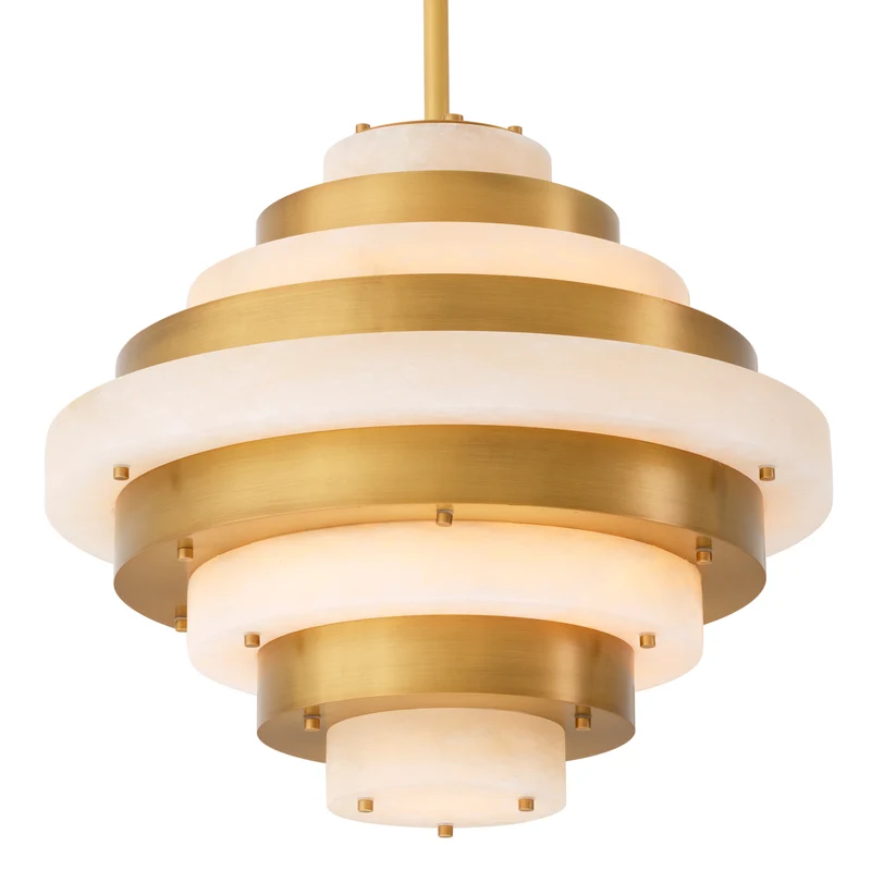 Hanglamp Lazzari