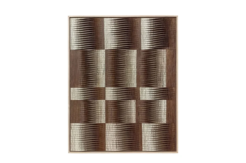 Wanddecoratie Nora