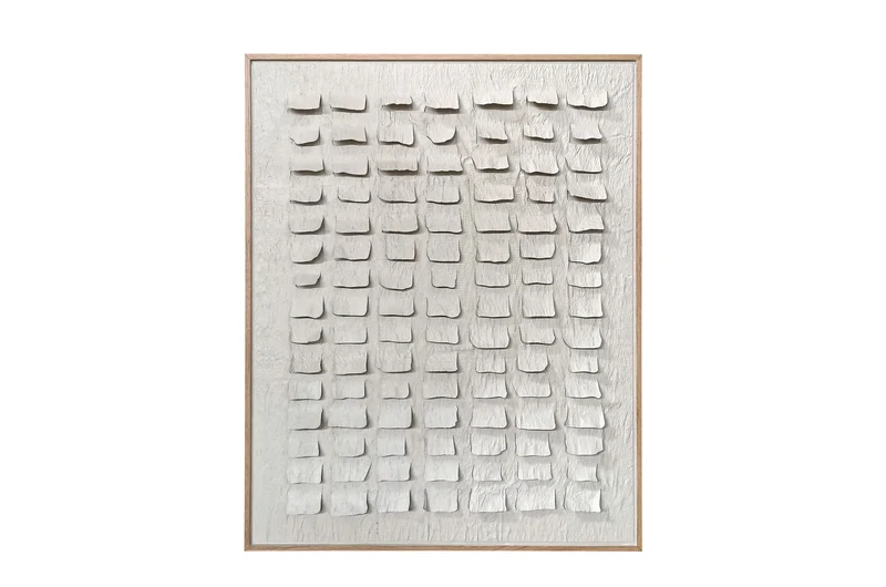 Wanddecoratie Nils