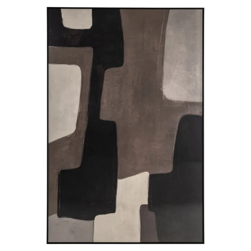 Wall Art Mirage - links