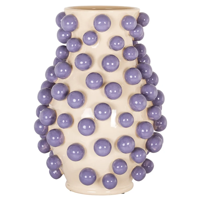Vaas Dotty
