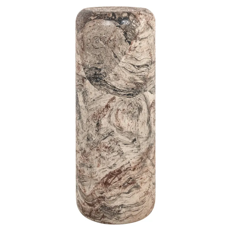 Pilaar Mady - Beige