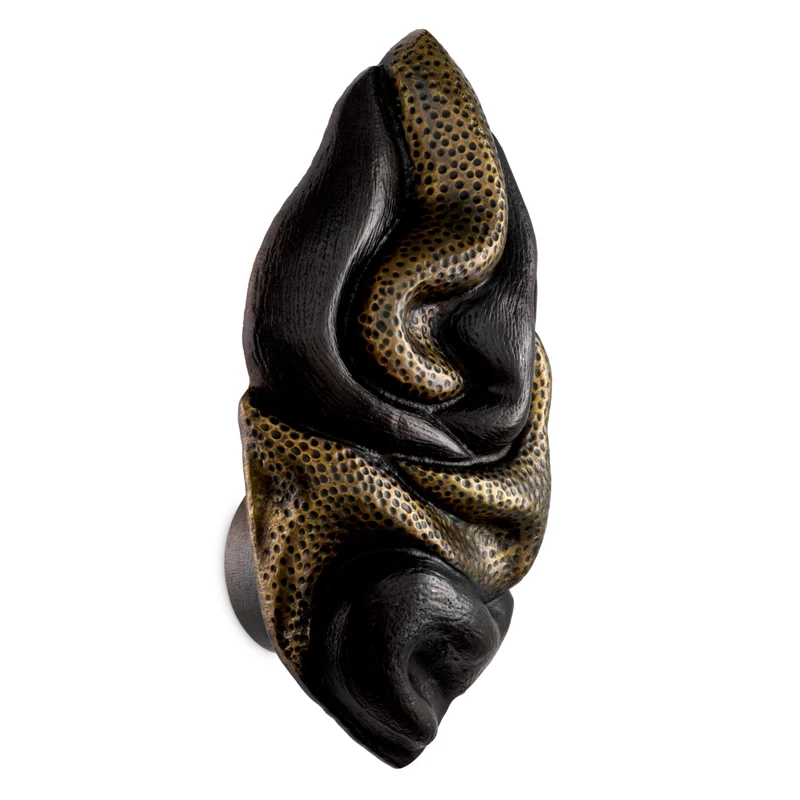 Wandlamp Nuno