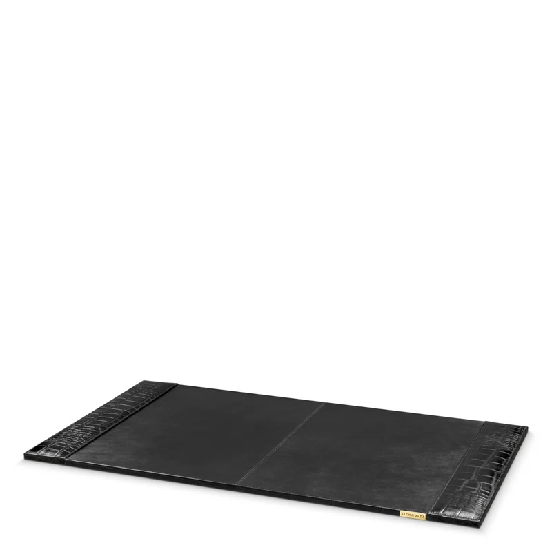 Bureau onderlegger Scaleo