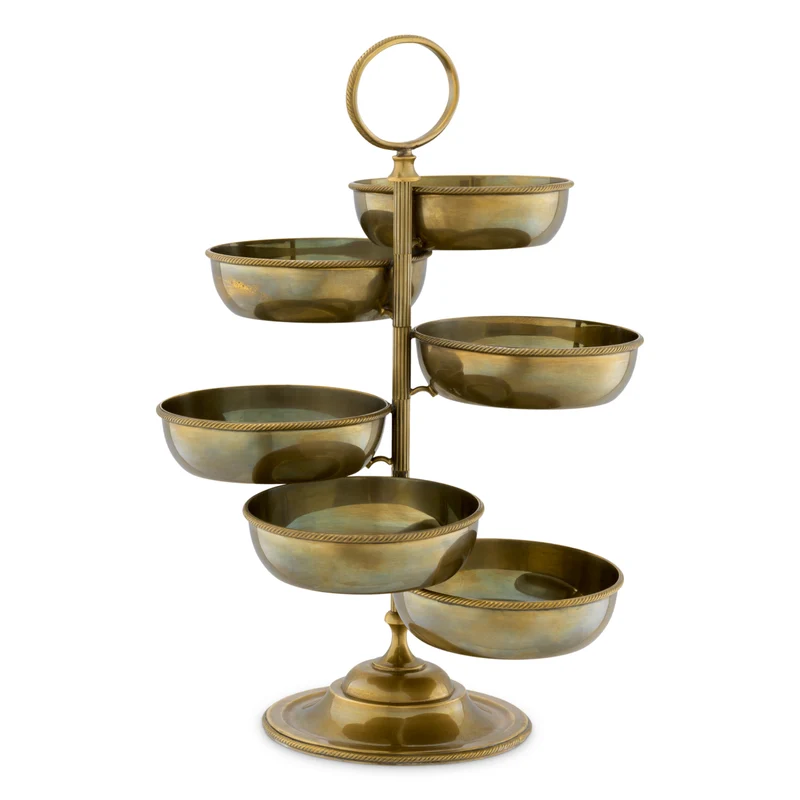 Etagère Christine