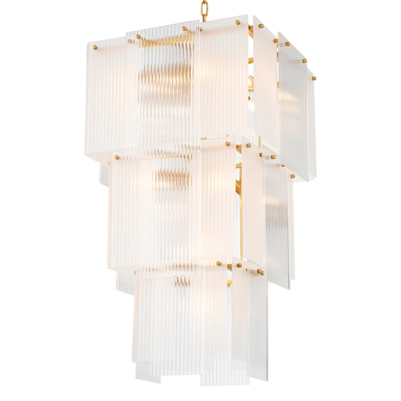 Hanglamp Giardano